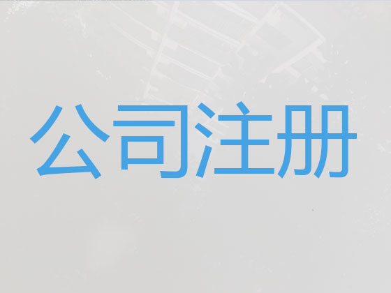 南通专业公司注册代办服务,注册异地公司代办,外资注册